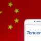 Tencent