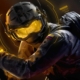 rainbow six siege solar raid