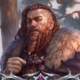 Already-massive Pathfinder: Wrath of the Righteous adds new class, quests, companion