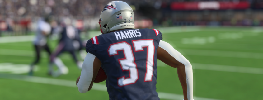 EA Restores A Limited Number Of Madden Cloud Franchises, Others Lost For Good