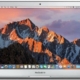 Save $600 On This Refurbished MacBook Air