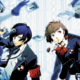 Persona 3 Portable Is Discounted For PC Already