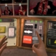 Last year's most ridiculous FMV game is getting a VR version