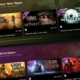 Steam launches a new 'Discovery Hub' dedicated to DLC