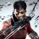 The best Dishonored game goes free on the Epic Store next week