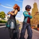 That procgen road trip game is getting a genre-shifting prequel