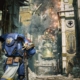 Warhammer 40K: Space Marine 2