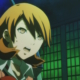 Persona 3 Portable Yukari Social Link Guide And Choices