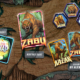 Marvel Snap Decks - Best Zabu Decks