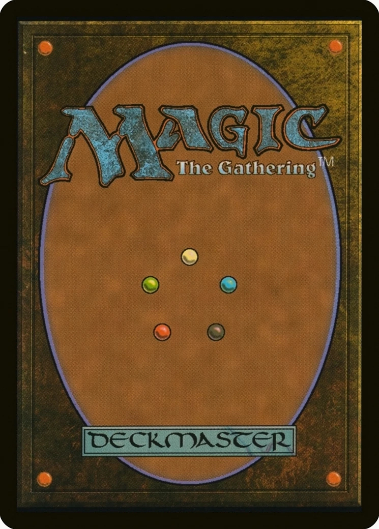 Source: mtg.fandom.com