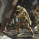 Image for Call of Duty: Warzone 2 seems to be headed to Japan