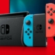 Deal Alert: Buy a Nintendo Switch Gaming Console, Get $35 Dell eGift Card - IGN