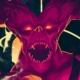 Dragon Age: The Missing - See Dark Horse's Prequel to BioWare's Dreadwolf Game  - IGN