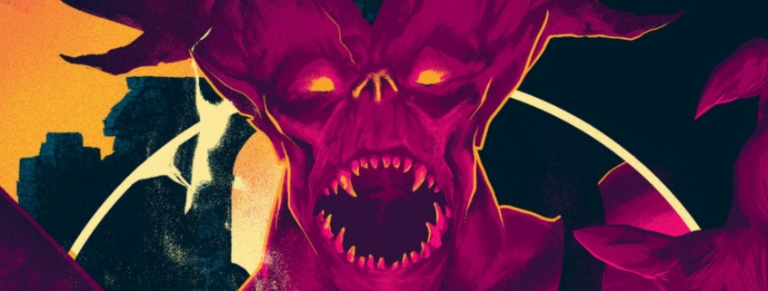Dragon Age: The Missing - See Dark Horse's Prequel to BioWare's Dreadwolf Game  - IGN