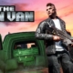 GTA Online has a Gun Van now, and the Gun Van is selling a railgun