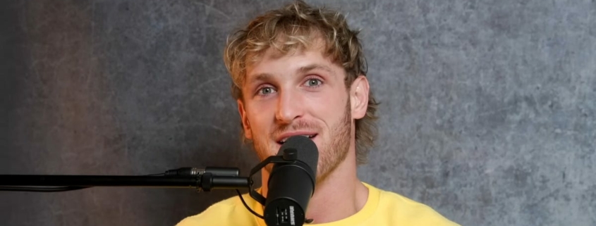 YouTuber: Logan Paul’s NFT ‘Game’ Is A Big Crypto Scam