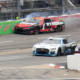 An image showing Ross Chastain