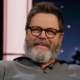 The Last of Us star Nick Offerman swore off videogames forever after becoming obsessed with this Nintendo 64 game