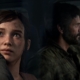 The Last of Us Part 1 screenshot