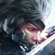 metal gear rising revengeance