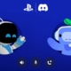 Discord voice chat is coming to PlayStation 5