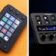 Elgato Stream Deck + or Loupedeck Live S? Here's our streaming gadget pick