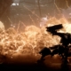 FromSoftware drops a lengthy new interview about Armored Core 6