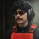 Dr Disrespect