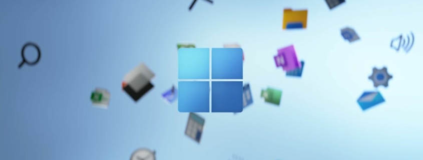 Tiny 11 lets you run Windows 11 on underpowered machines