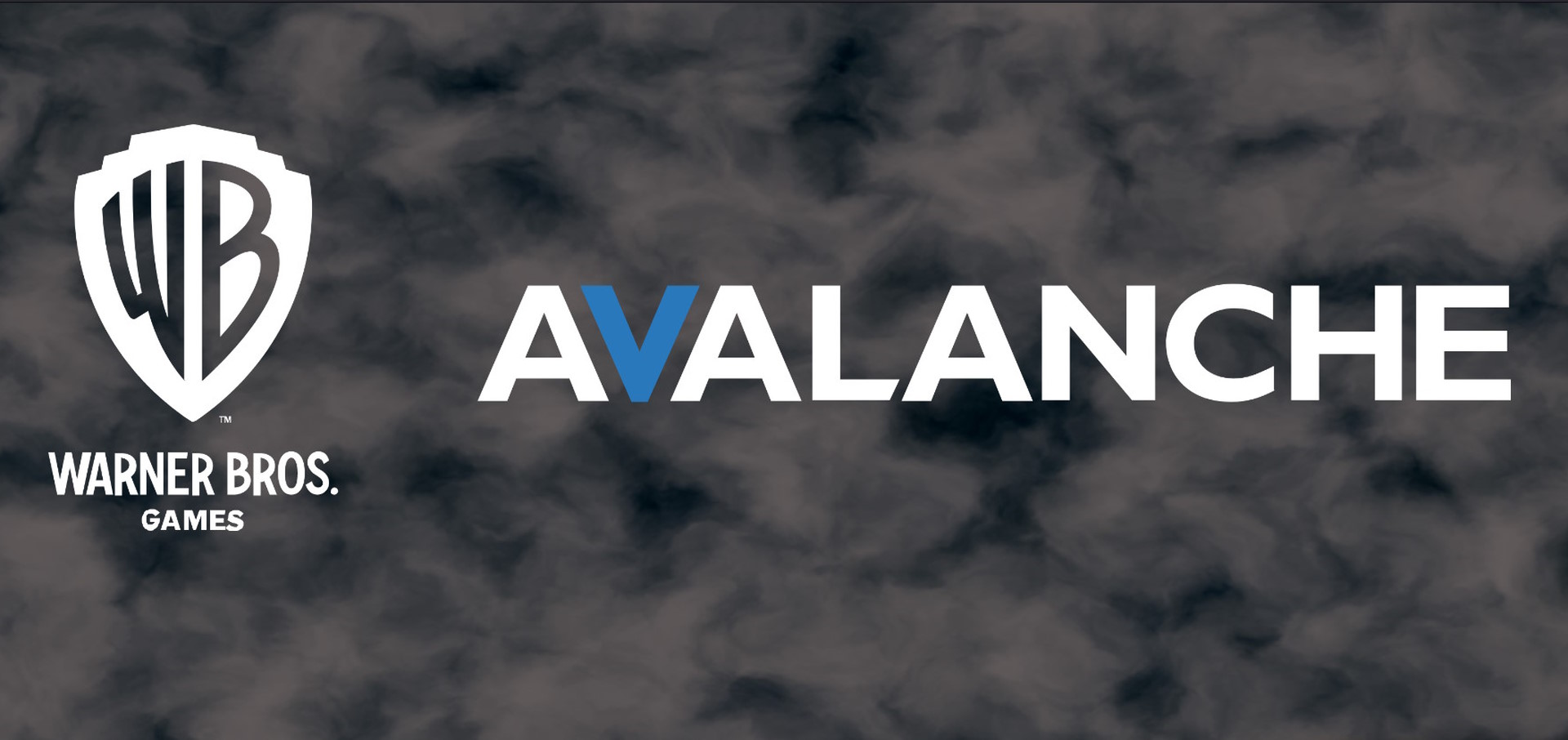 Avalanche Software logo