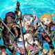 A bunch of classic Nintendo DS JRPGs are headed for PC, but it'll cost ya