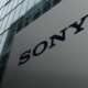 Sony HQ