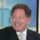 Bobby Kotick appearing on Fox Business