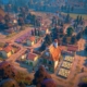 I'm loving this chill city builder with storybook looks and fairytale charm