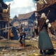 CD Projekt Red To Remove "Unintended" Realistic Nudity In The Witcher 3