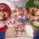 Cult PC gaming icon 'Super Mario' resurrects his '80s rap classic in nostalgic Super Bowl ad