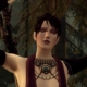 Meet the actual therapist using Dragon Age to teach relationship skills