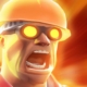 Valve backtracks on Team Fortress 2 update wording after people got way too excited: 'We've been bamboozled'