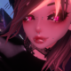 Image for Woman who sells virtual sex in VRChat denied US visa for