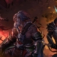 Diablo 3's Game-Changing Season 28 Begins February 24