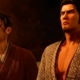 Like A Dragon: Ishin Is Discounted For PC