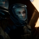 The Expanse extended gameplay trailer showcases zero-G exploration and tough decisions