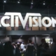 Activision