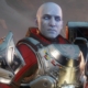 Zavala