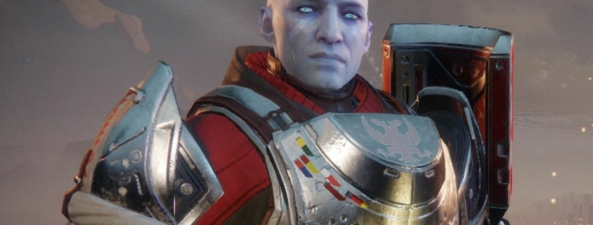 Zavala