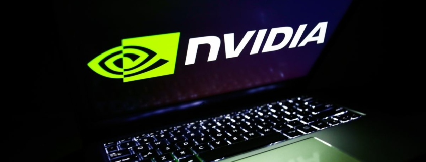 Microsoft announces 10-year deal with Nvidia to bring Xbox PC games to GeForce Now