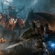 Image for After Elden Ring released, The Lords of the Fallen devs realized one of their bosses was