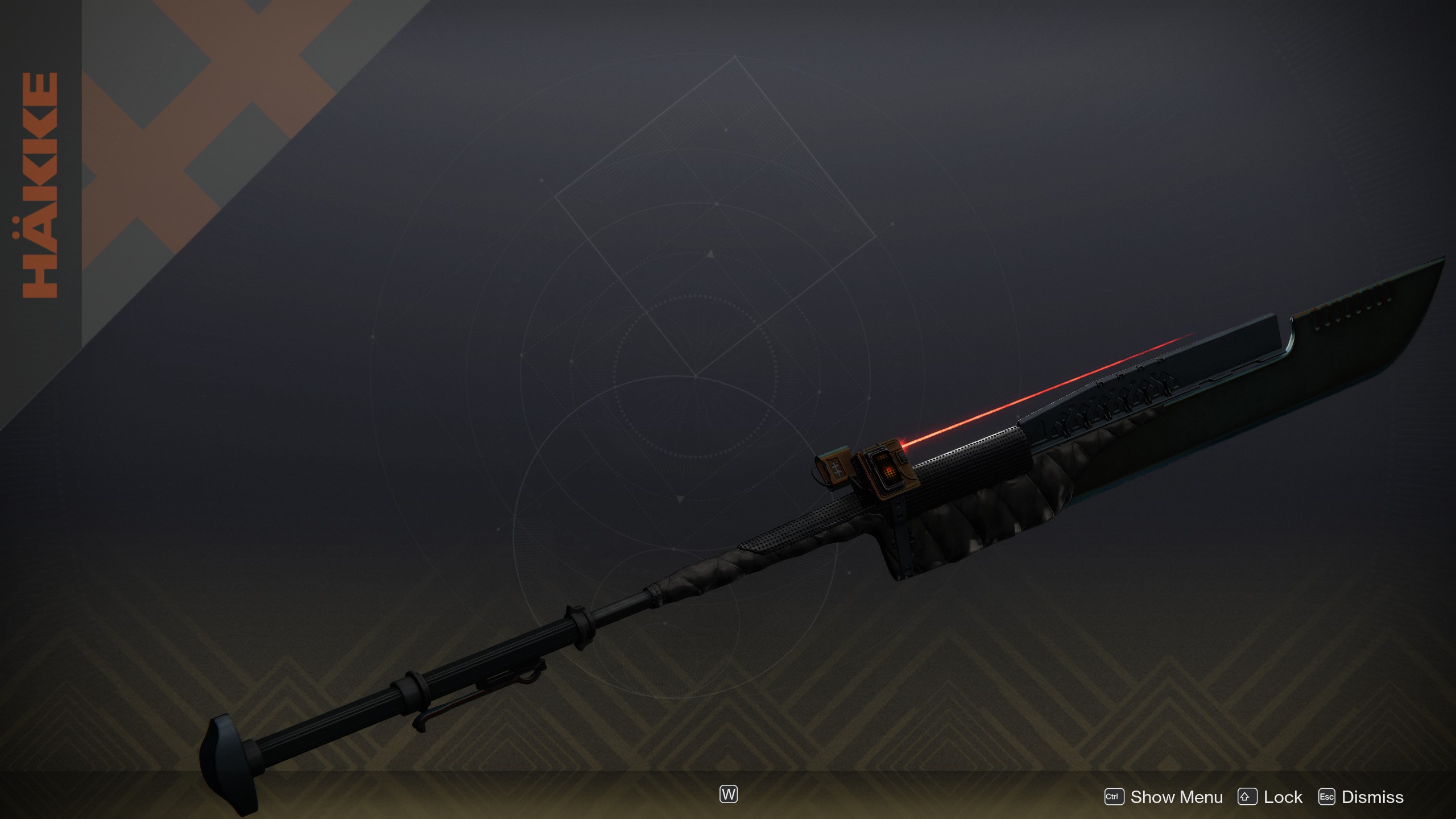 Destiny 2 seasonal weapons