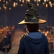 Hogwarts Legacy trailer