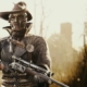 hunt: showdown